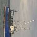 Single Trawler - 5 Aside Scalloper - picture 8