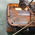 Single Trawler - 5 Aside Scalloper - picture 13